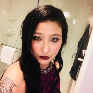 Meet your Posher, Ami